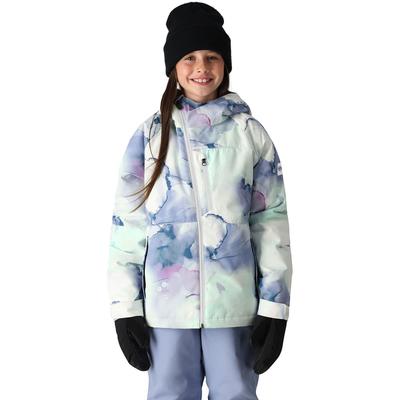 686 Hydra Insulated Jacket Girls'