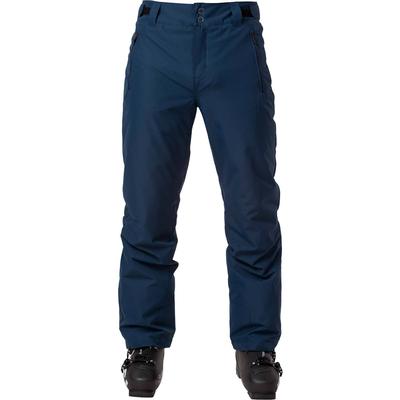 Rossignol Rapide Insulated Snow Pants Men's