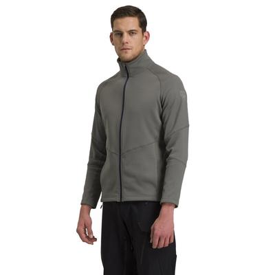 Rossignol Classique Clim Fleece Jacket Men's