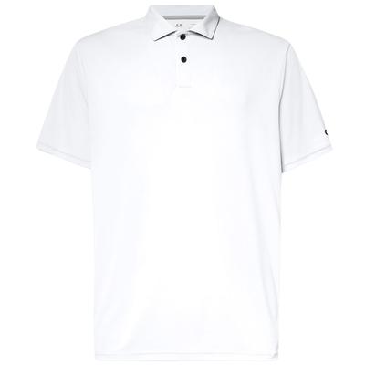 Oakley Divisional UV II Polo Shirt Men's