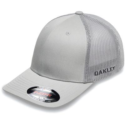 Oakley Golf Cresting Trucker Cap Men's
