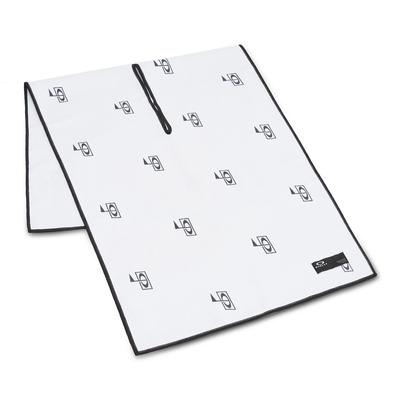 Oakley Plyr Terrain Towel Men's