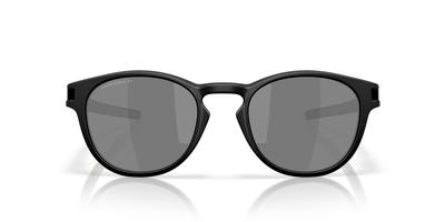 Oakley Latch Sunglasses