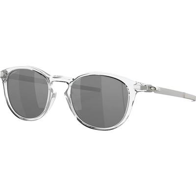Oakley Pitchman R Sunglasses
