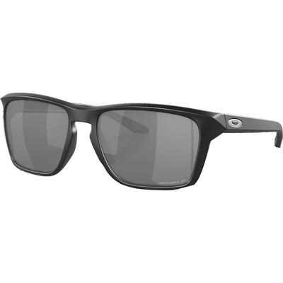 Oakley Sylas Sunglasses Men's