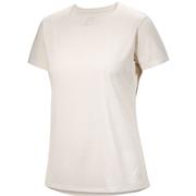 ARCTIC SILK HEATHER