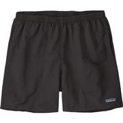 BLACK W/BLACK