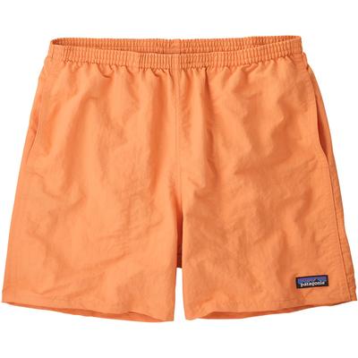 Patagonia Baggies Shorts - 5 Inch Men's