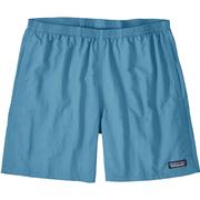 SHORE BLUE