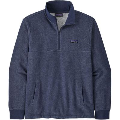 Patagonia Mahnya Fleece Pullover Men's (Past Season)