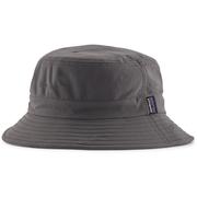 FORGE GREY