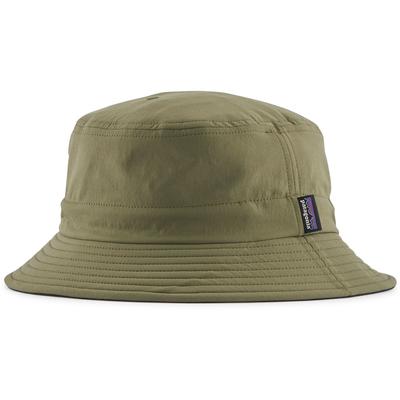 Patagonia Surf Brimmer Hat (Past Season)