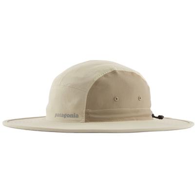 Patagonia Quandary Brimmer Hat