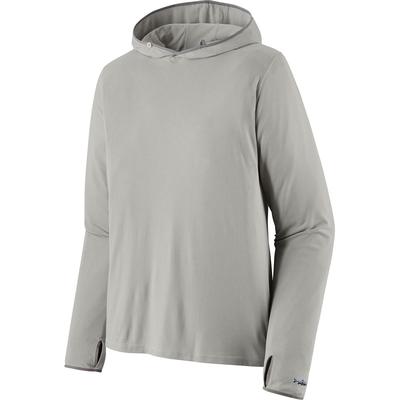 Patagonia Tropic Comfort Natural UPF Hoody Men's (Past Season)
