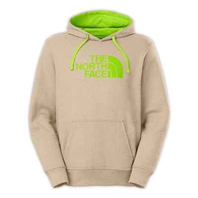 The North Face Half Dome Hoodie Men's