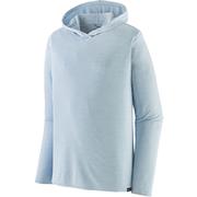 FLECK BLUE