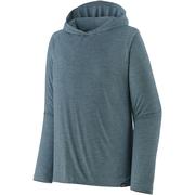 UTILITY BLUE/LIGHT UTILITY BLUE X-DYE