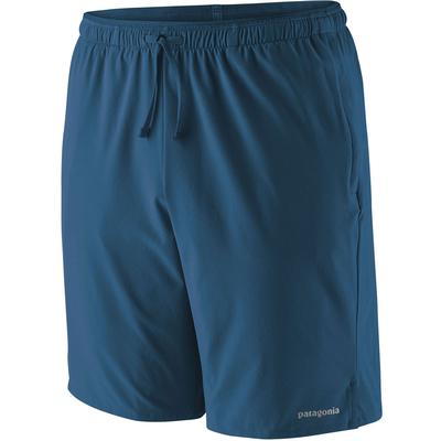 Patagonia Multi Trails Shorts - 8 Inch Men's (Past Season)