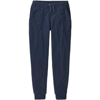 Patagonia Micro D Joggers Kids'