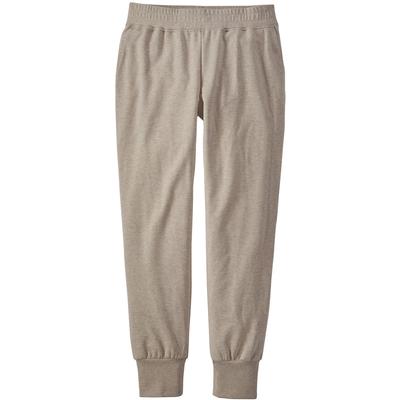 Patagonia Ahnya Fleece Pants Women's (Past Season)