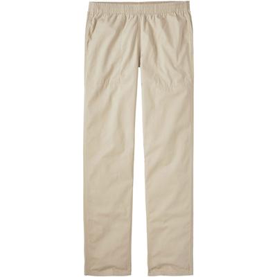 Patagonia Funhoggers Cotton Pants Men's (Past Season)
