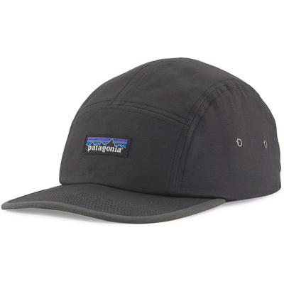 Patagonia P-6 Label Maclure Hat (Past Season)
