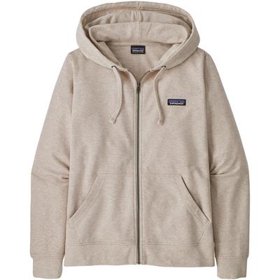 Patagonia Ahnya Full-Zip Hoody Women's (Past Season)