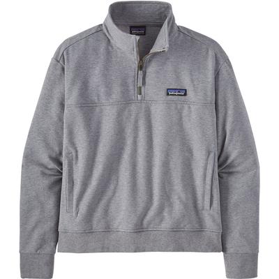 Patagonia Ahnya Fleece Pullover Women's (Past Season)