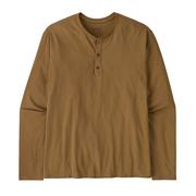 CORIANDER BROWN