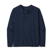 NEW NAVY