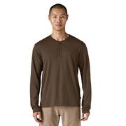 OTTER BROWN