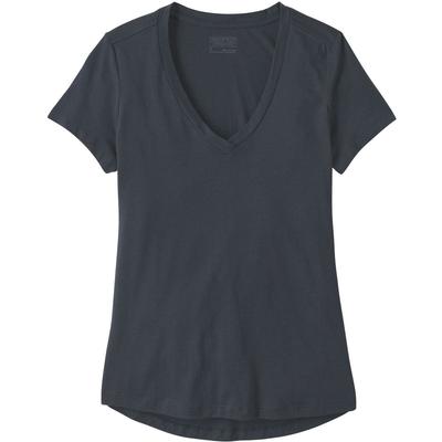 Patagonia Side Current Tee Women's (Past Season)