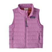 BRISK PURPLE
