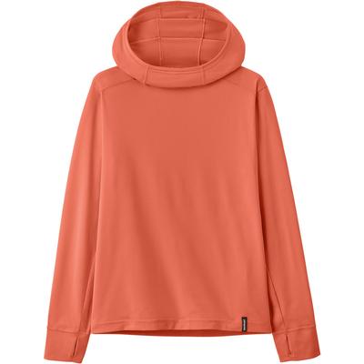 Patagonia Capilene Silkweight UPF Hoody Kids' (Past Season)