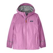 BRISK PURPLE