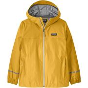 NECTAR YELLOW
