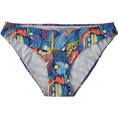 Patagonia Nanogrip Bottoms Women's (Past Season)