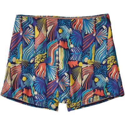 Patagonia Sunamee Shortie Bottoms Women's (Past Season)