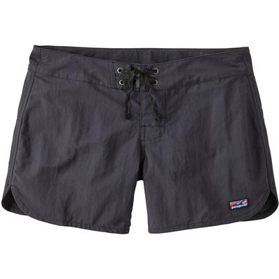 Patagonia Wavefarer Boardshorts - 5 Inch Women's (Past Season)