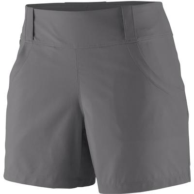 Patagonia Tech Shorts - 5 Inch Women's (Past Season)