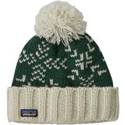 EVERGREEN FLAKES: PINYON GREEN
