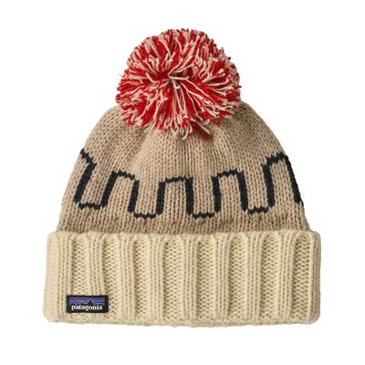 Patagonia Snowbelle Beanie (Past Season)