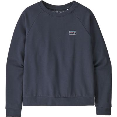 Patagonia Regenerative Organic Certified Cotton Essential Top Women's (Past Season)