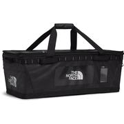 TNF BLACK EDGE OF LIGHT PRINT/TNF BLACK