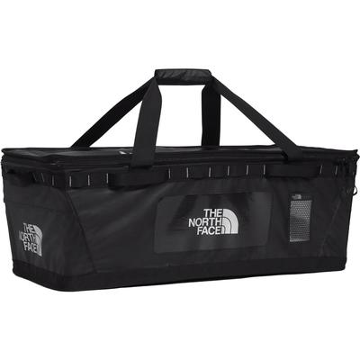The North Face Base Camp Gear Box-L