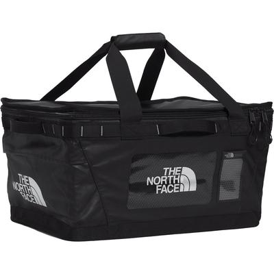 The North Face Base Camp Gear Box-M