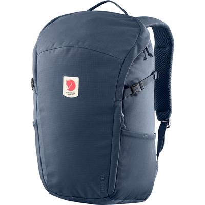 Fjallraven Ulvo 23L Daypack