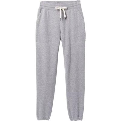 Prana Cozy Up Pants Women's
