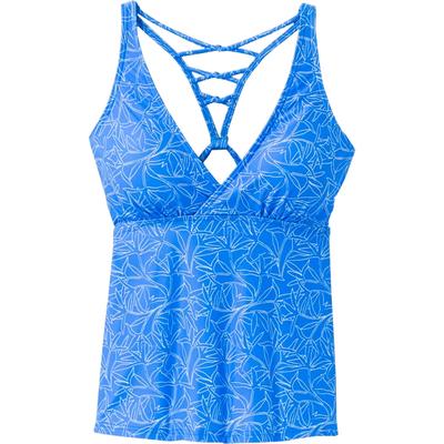 Prana Atalia Tankini Top Women's