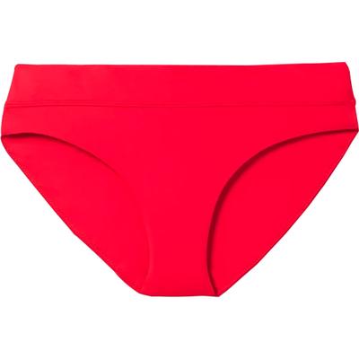 Prana Summer Wave Bikini Bottom Women's
